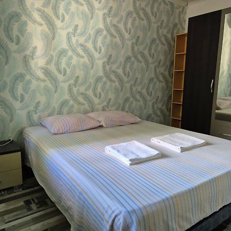 Villa Ou Appartement A Saint-Andre Reunion 외부 사진