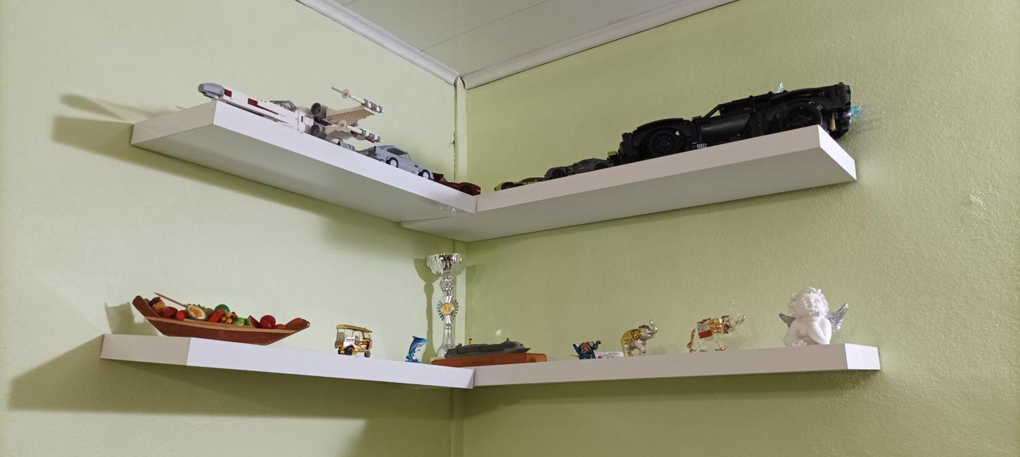 Villa Ou Appartement A Saint-Andre Reunion 외부 사진
