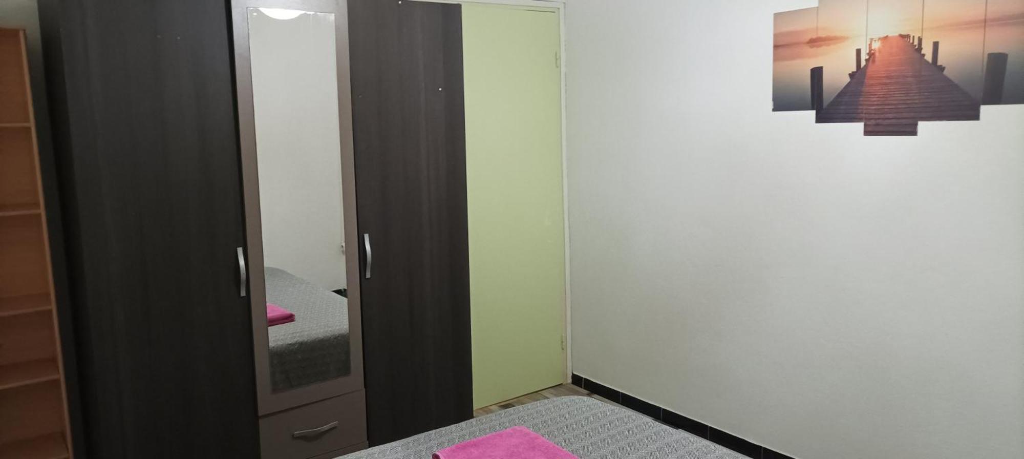 Villa Ou Appartement A Saint-Andre Reunion 외부 사진