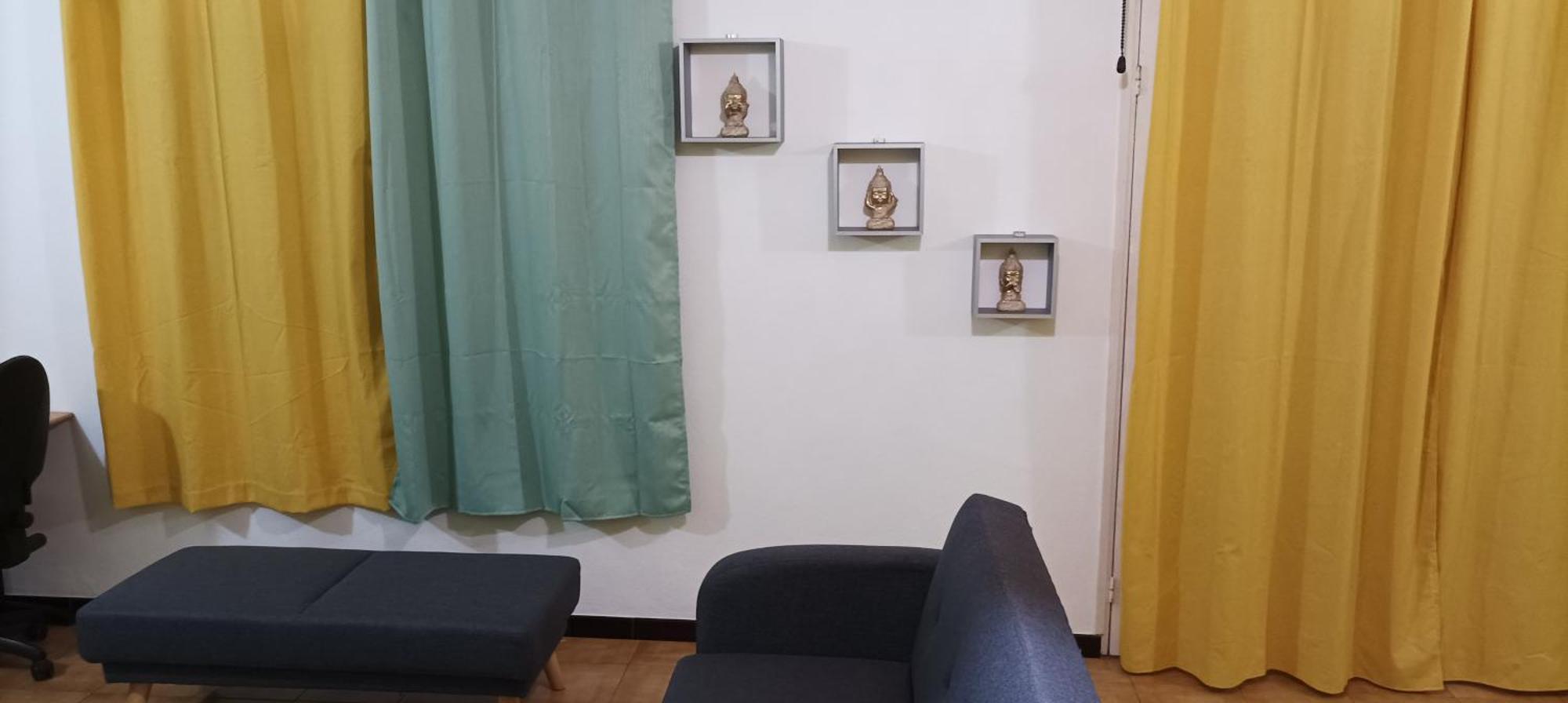 Villa Ou Appartement A Saint-Andre Reunion 외부 사진