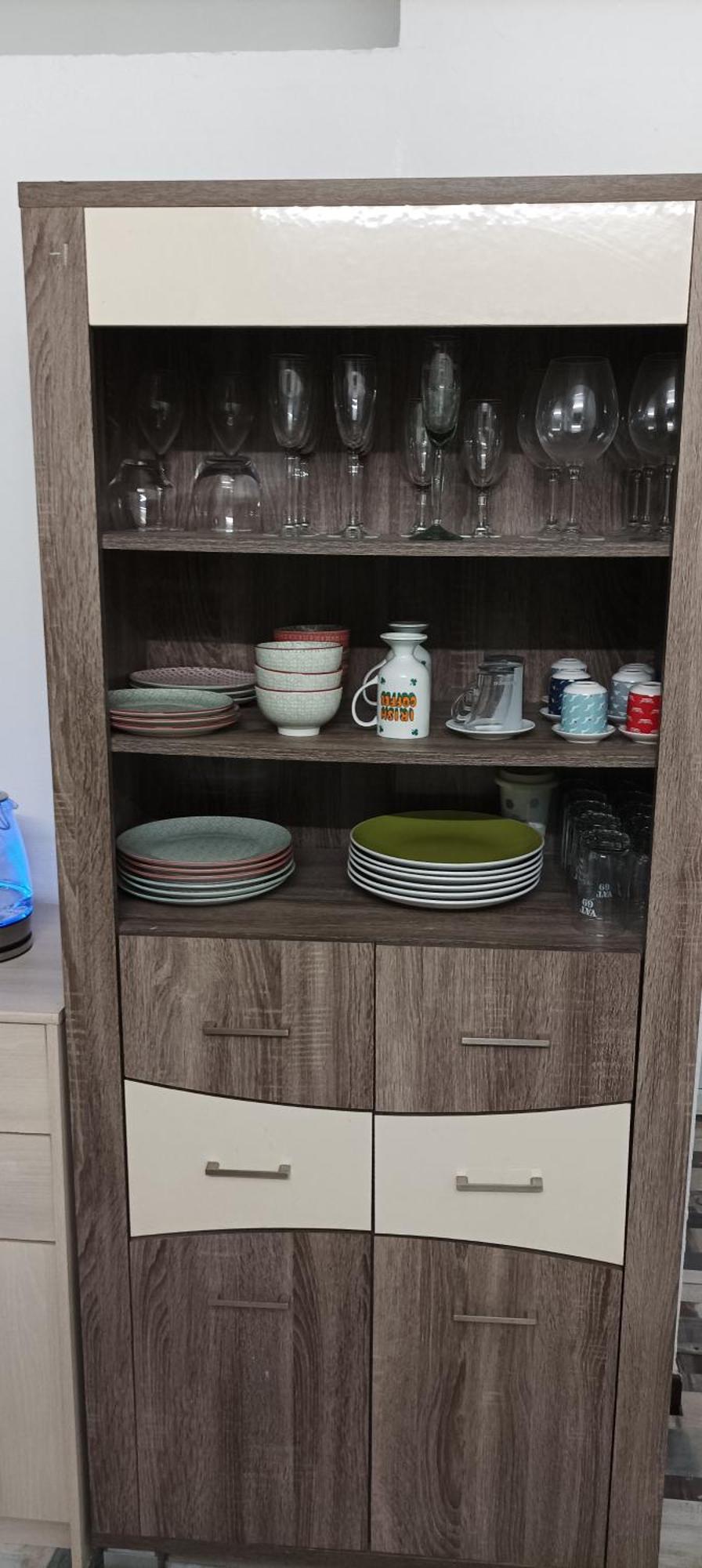Villa Ou Appartement A Saint-Andre Reunion 외부 사진
